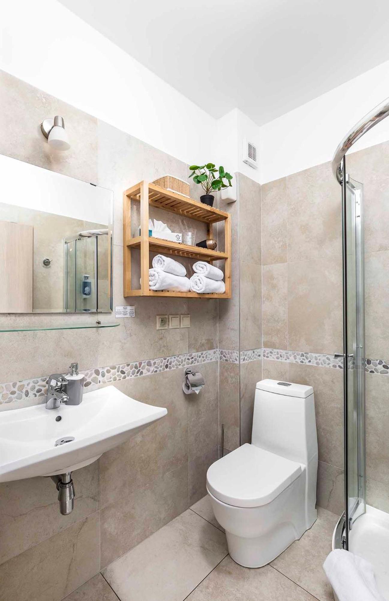 Hilson Jasna - Garden Resort Liptovský Mikuláš Eksteriør billede